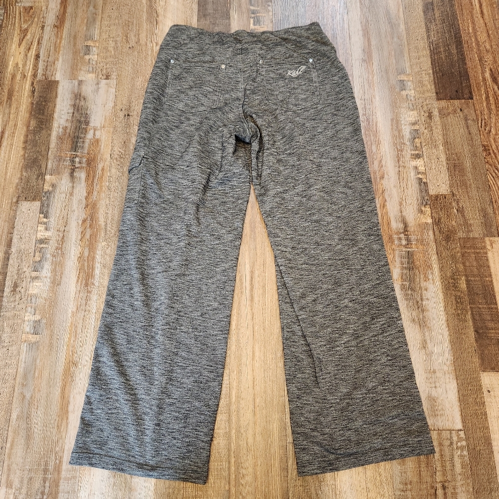 Kuhl Pants - Picture 2 of 4